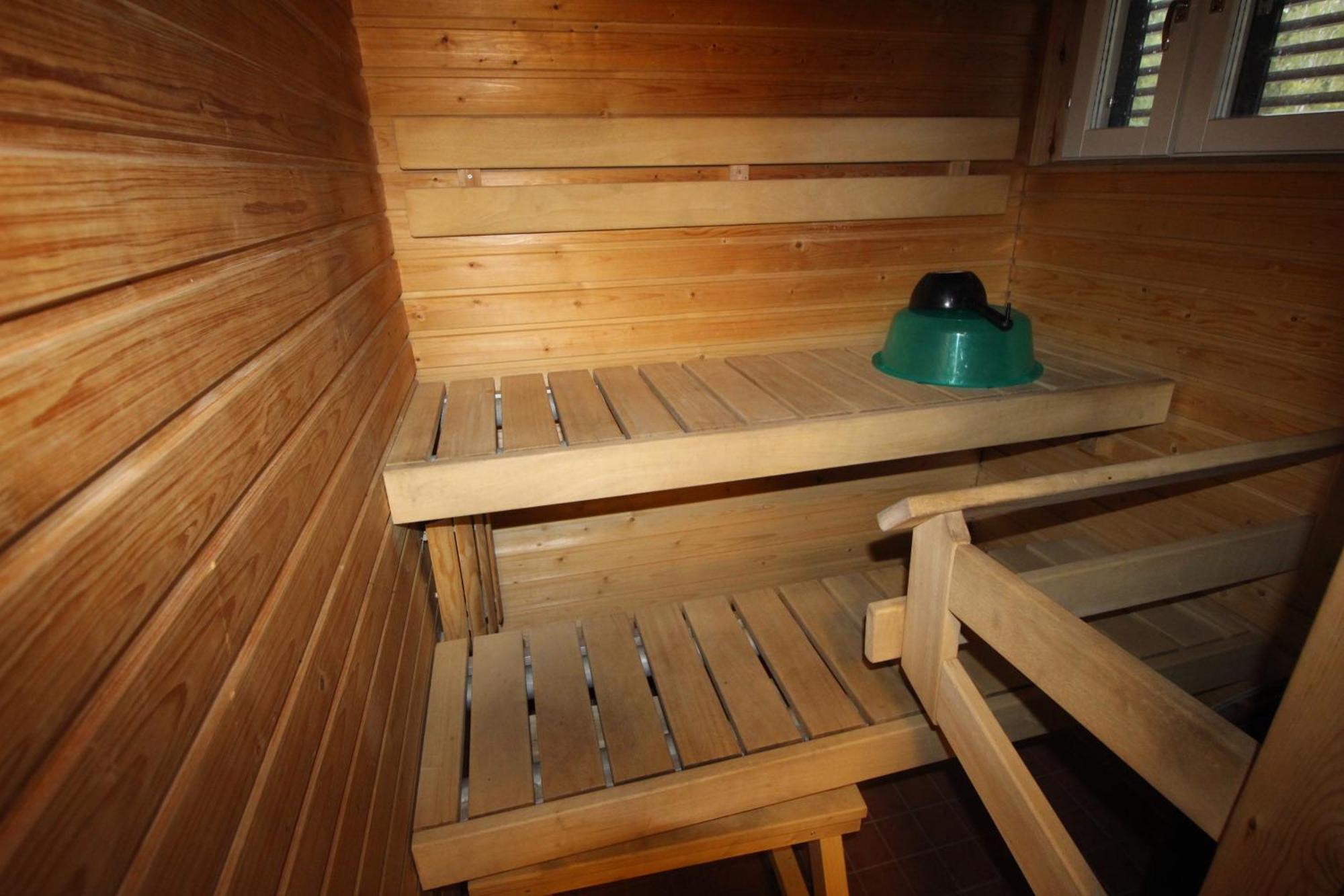 Appartement Majoitusykkoenen à Raahe Extérieur photo